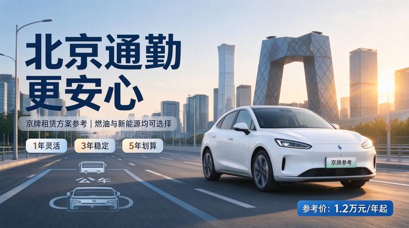 2026年交通政策趋势分析